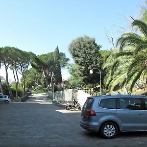 Locazione Turistica Le Terrazze Sul Mare - Vra100 Varazze