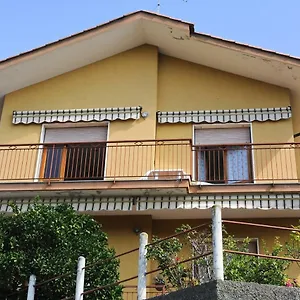 Casa Di Erika Varazze